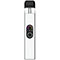 Vaporesso XROS 4 Pod Kit (Silver)