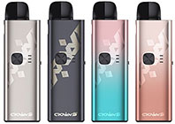 Elektronické cigarety Uwell Crown S