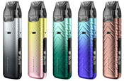 Elektronické cigarety Voopoo Vmate PRO Power Edition