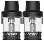 Pod Cartridge Joyetech Evio M